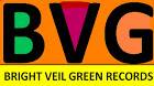 photo of BVGreen Records